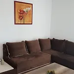 Apartament Monadin Ultracentral