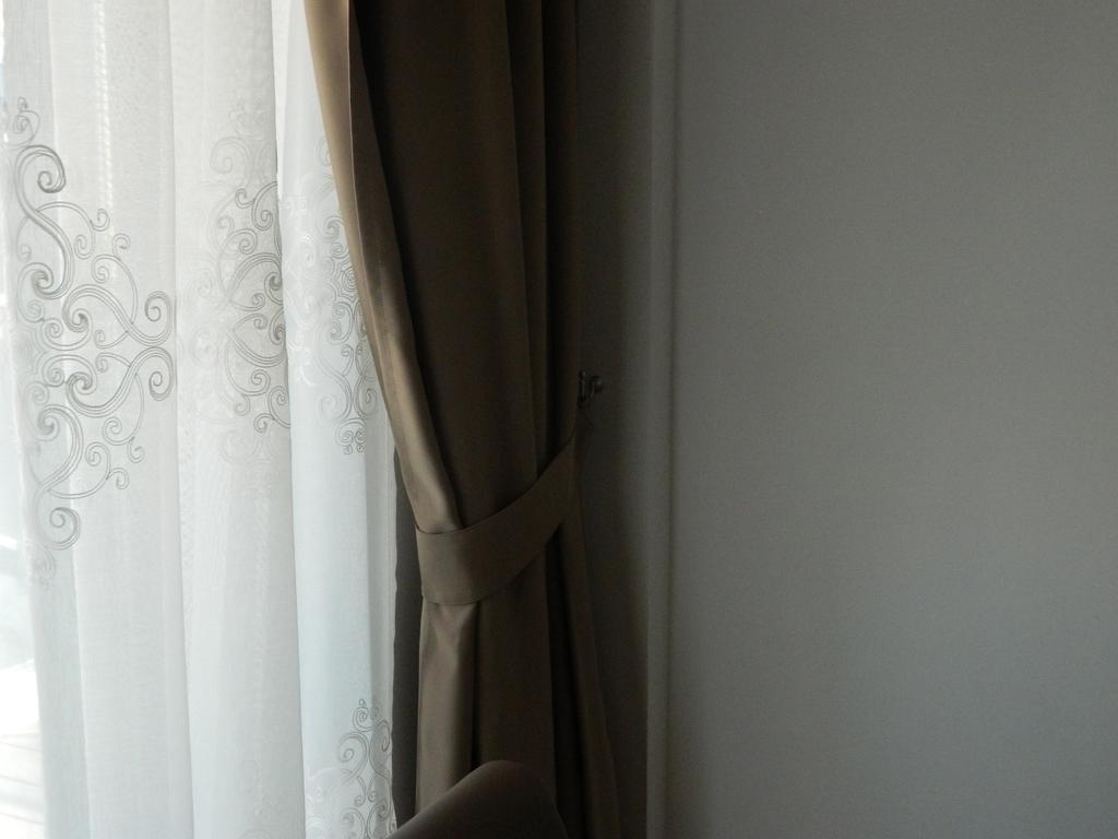 Apartment Apartament Monadin Ultracentral Brasov