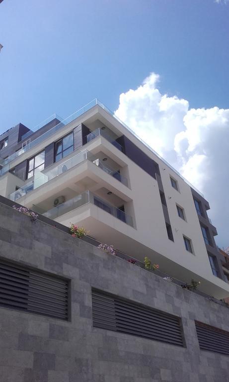 Apartament Monadin Ultracentral Apartment *