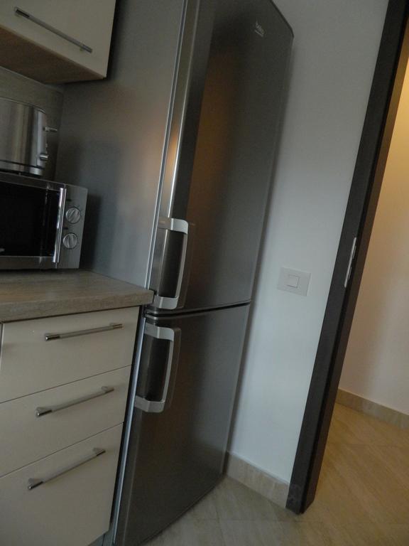 Apartament Monadin Ultracentral Apartment *
