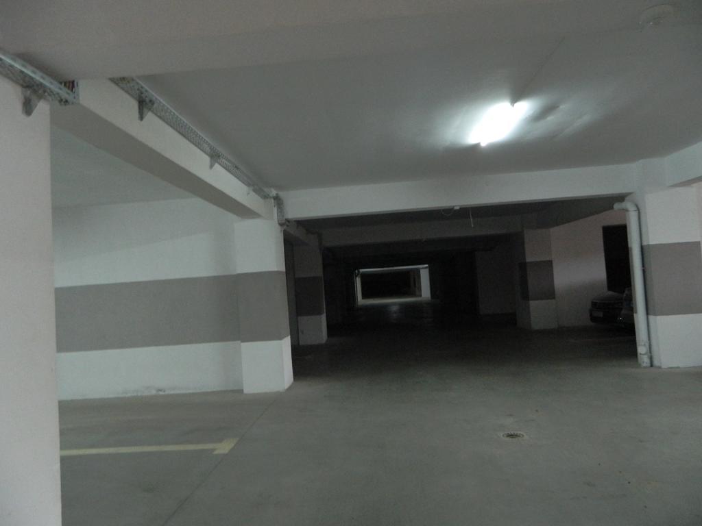 Apartament Monadin Ultracentral Apartment Brasov