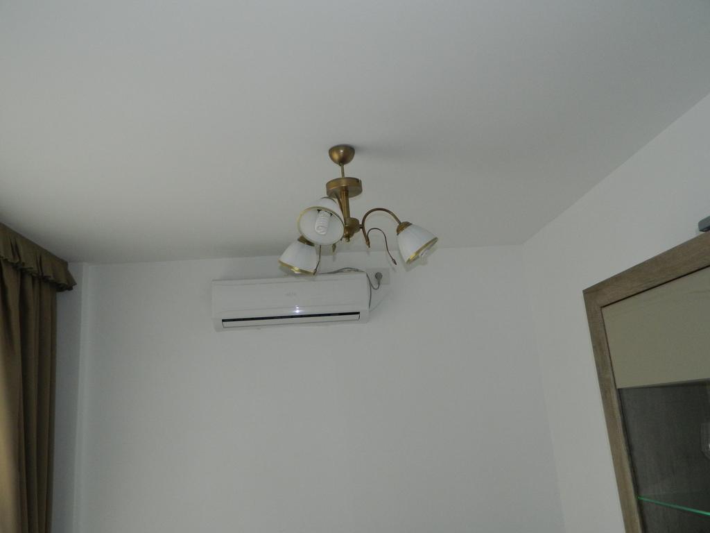 Apartament Monadin Ultracentral