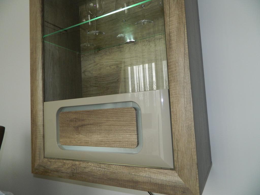 Apartament Monadin Ultracentral