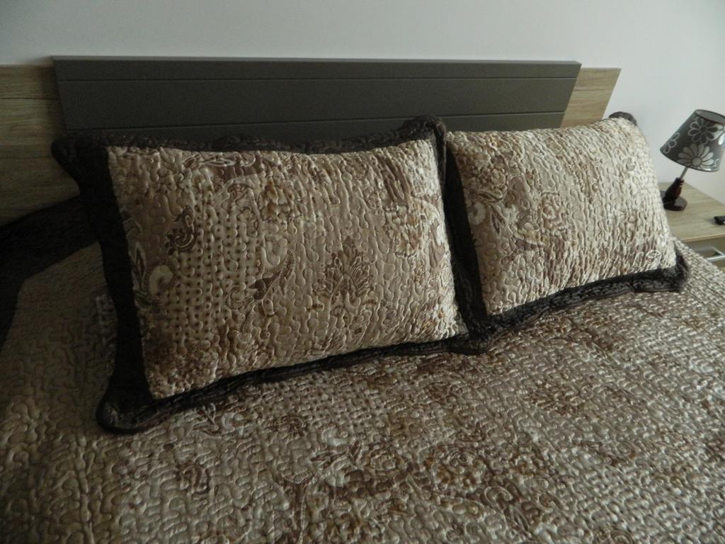 Apartament Monadin Ultracentral