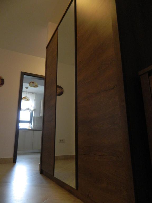 Apartament Monadin Ultracentral *