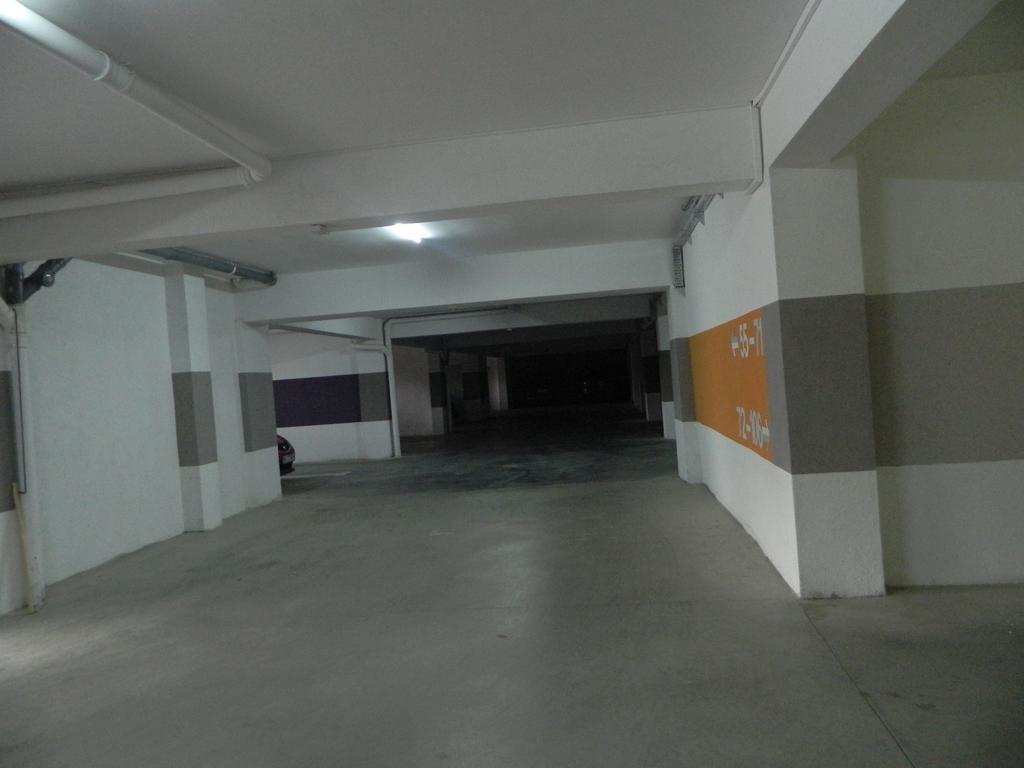 Apartament Monadin Ultracentral *