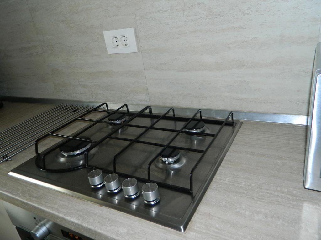Apartament Monadin Ultracentral *