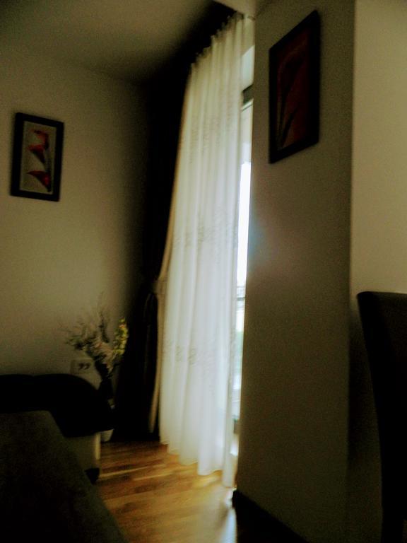 Apartament Monadin Ultracentral Apartment