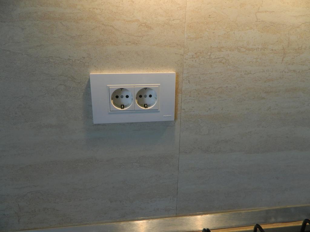 Apartament Monadin Ultracentral Apartment Brasov