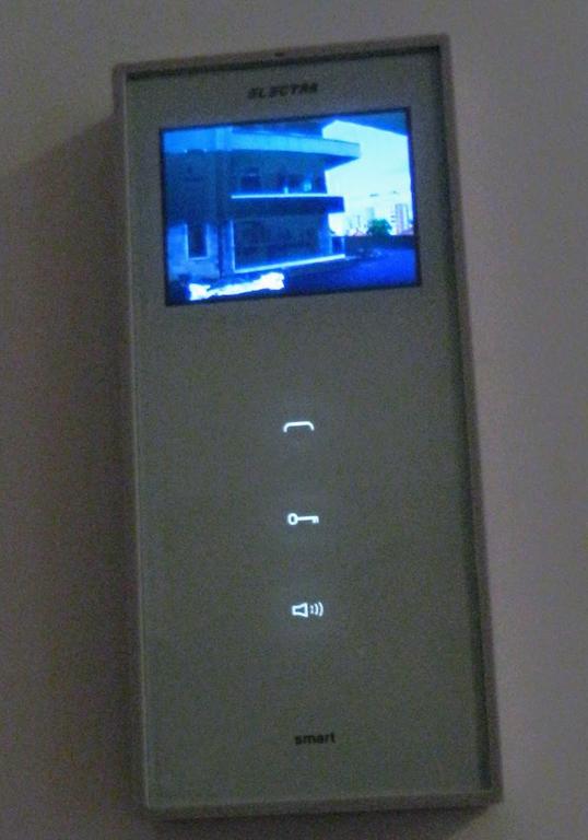 Apartament Monadin Ultracentral *