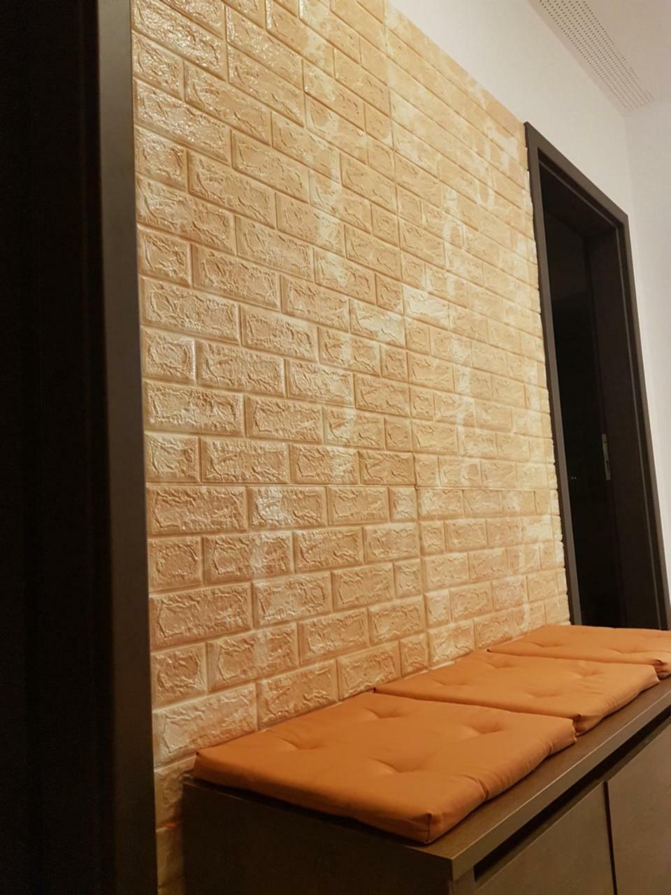 Apartament Monadin Ultracentral Brasov