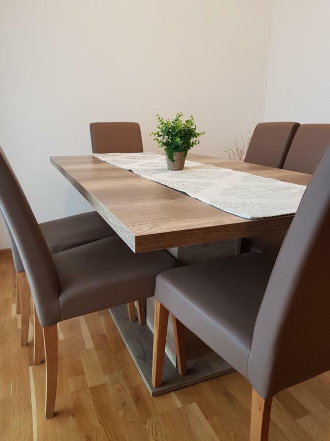 Apartment Apartament Monadin Ultracentral Brasov
